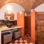 Casa Das Merceeiras
