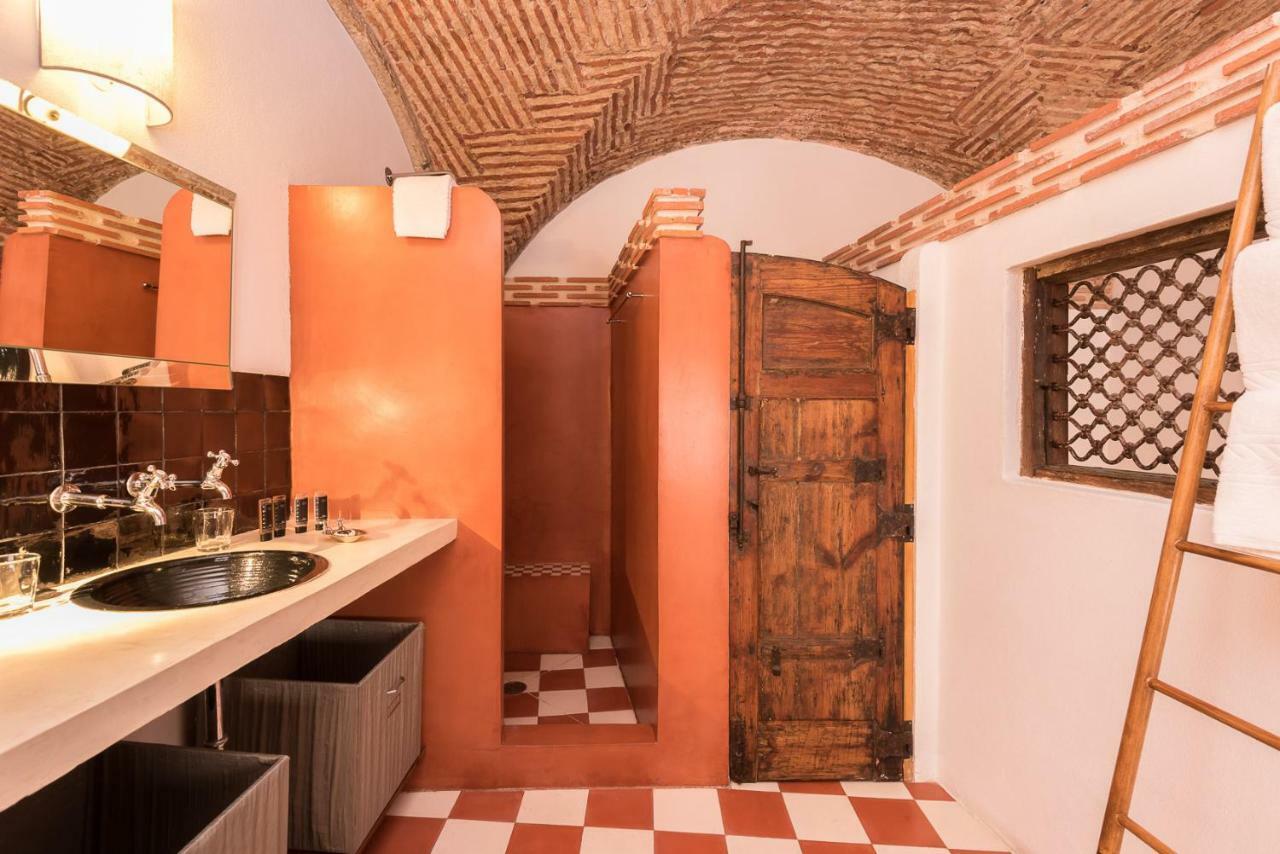 Casa Das Merceeiras Apartment Lisbon