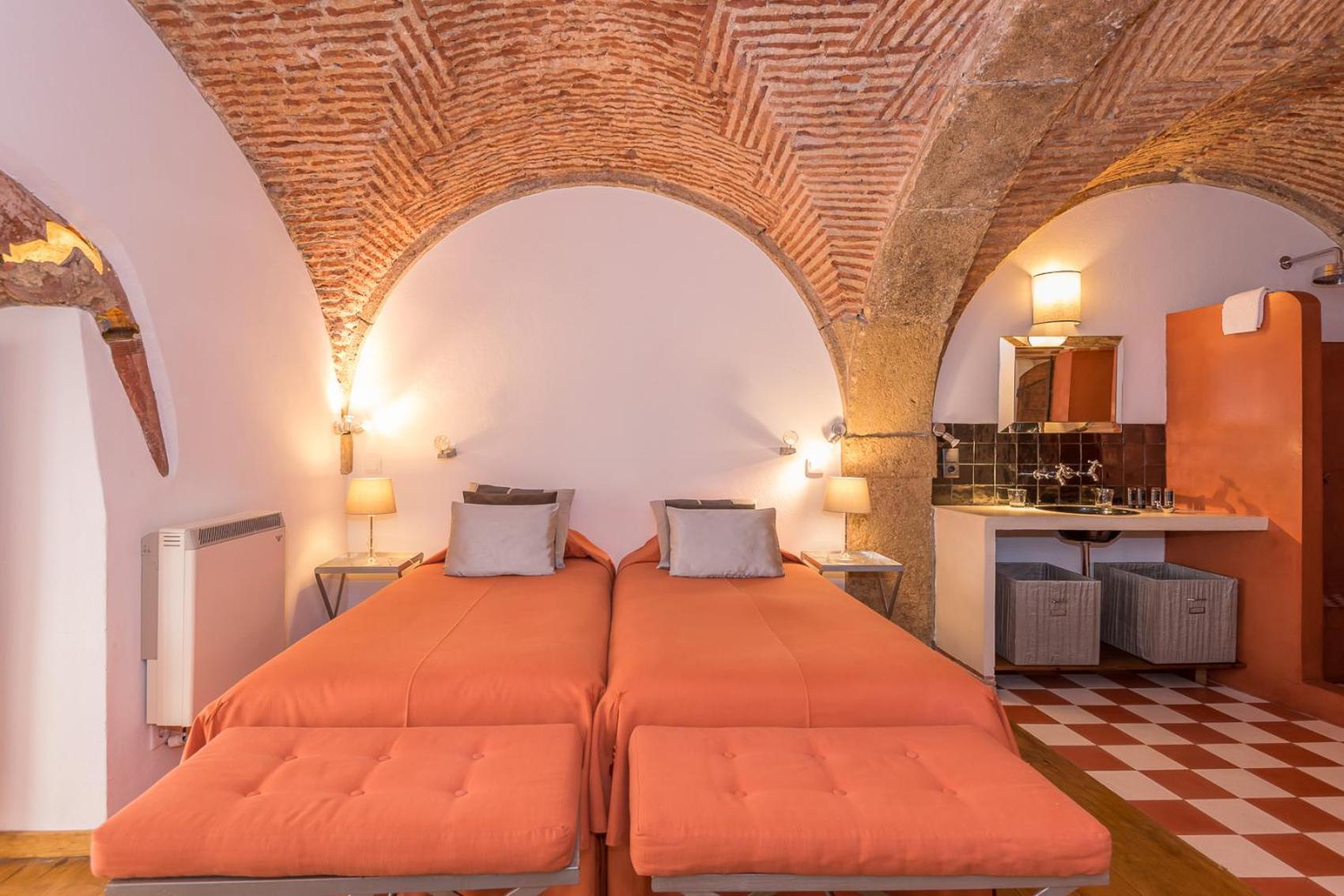 Casa Das Merceeiras Apartment Lisbon