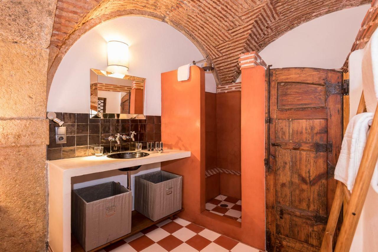 Apartment Casa Das Merceeiras